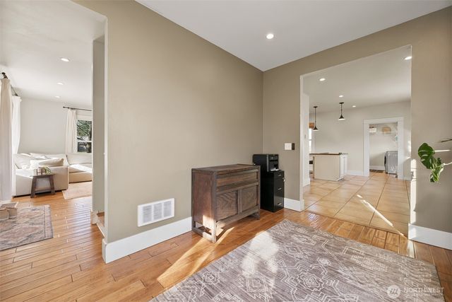 2880 Creasey Road, Custer, WA 98240