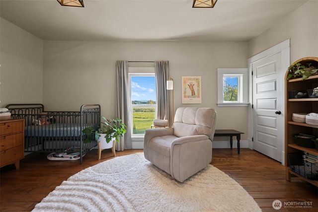 2880 Creasey Road, Custer, WA 98240
