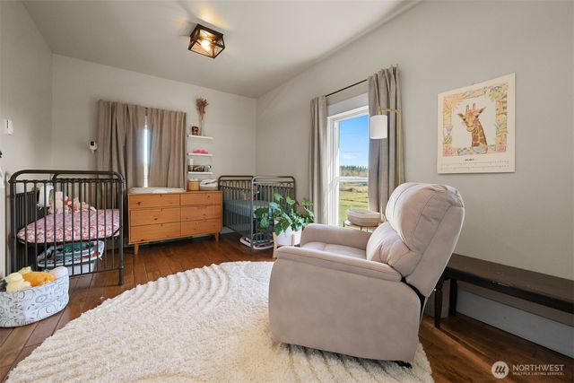 2880 Creasey Road, Custer, WA 98240