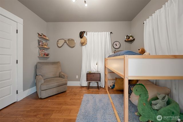 2880 Creasey Road, Custer, WA 98240