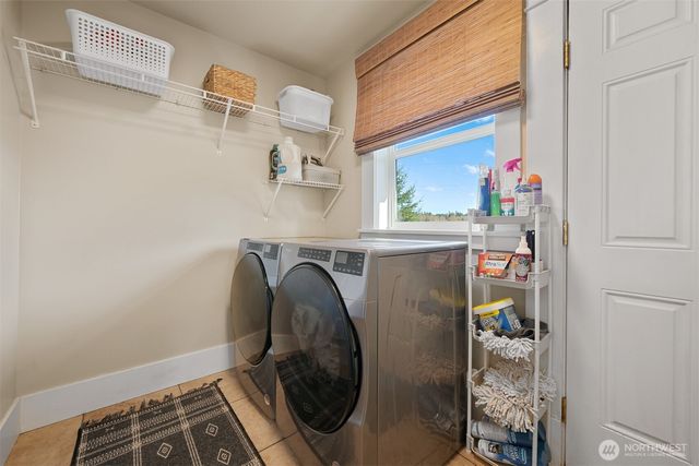 2880 Creasey Road, Custer, WA 98240