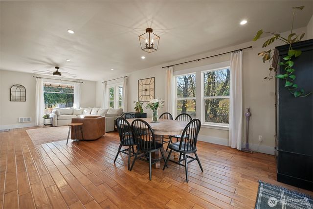 2880 Creasey Road, Custer, WA 98240