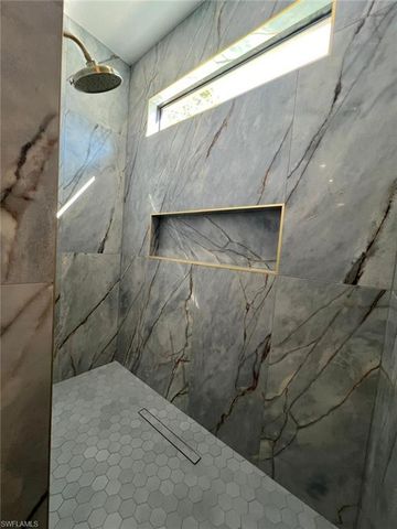 5136 Balmer ST, Lehigh Acres, FL 33971