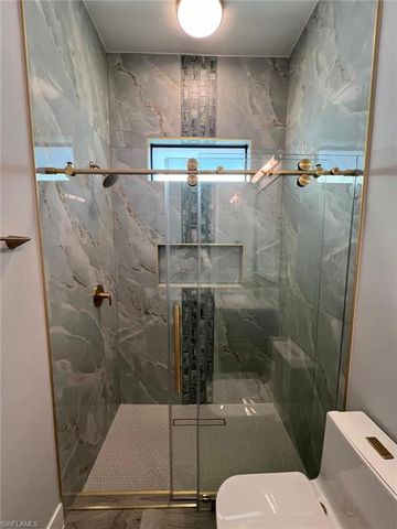 5136 Balmer ST, Lehigh Acres, FL 33971