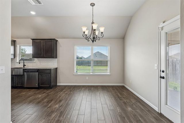 3412 NW 161st Street, Edmond, OK 73013