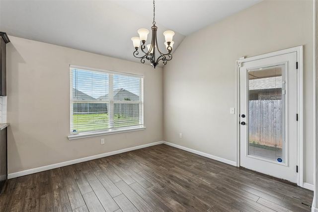 3412 NW 161st Street, Edmond, OK 73013
