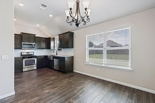 3412 NW 161st Street, Edmond, OK 73013