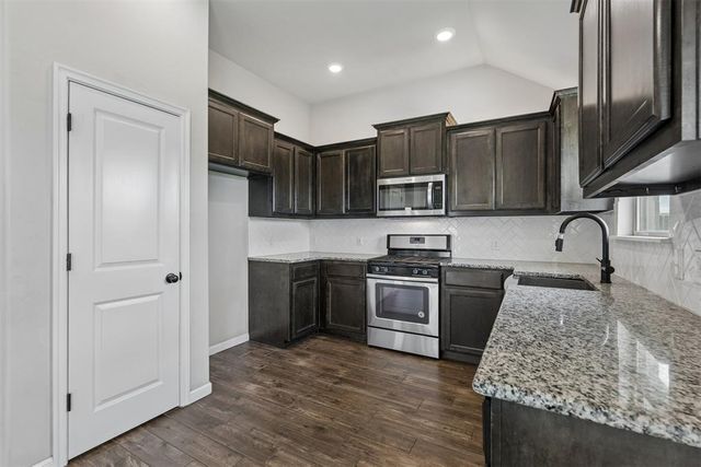 3412 NW 161st Street, Edmond, OK 73013