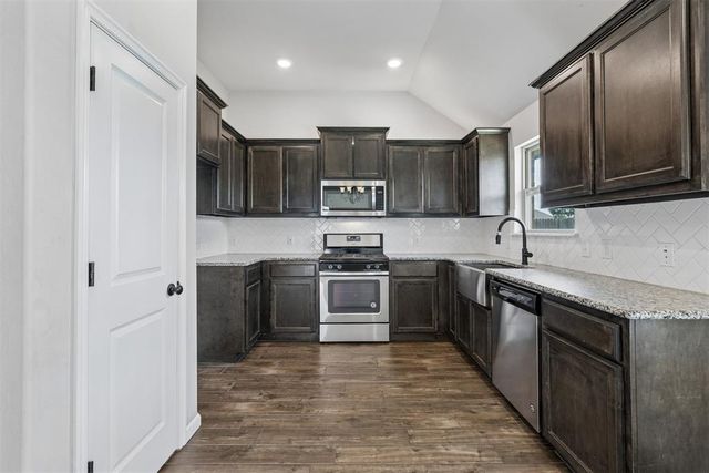 3412 NW 161st Street, Edmond, OK 73013