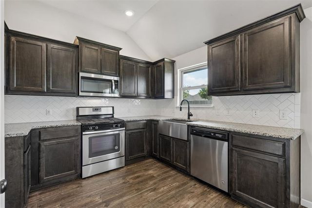 3412 NW 161st Street, Edmond, OK 73013