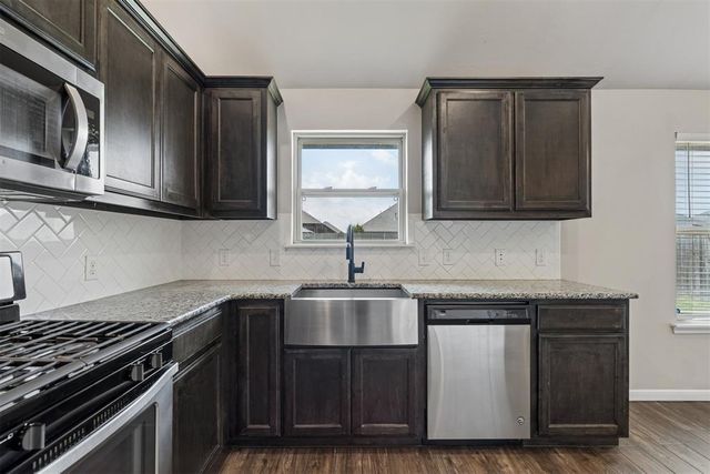 3412 NW 161st Street, Edmond, OK 73013