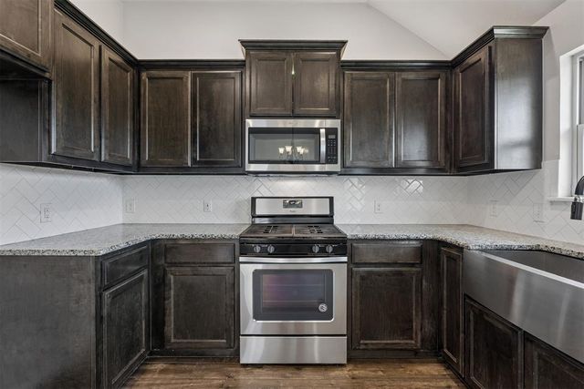 3412 NW 161st Street, Edmond, OK 73013