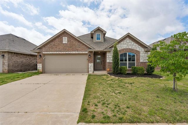 3412 NW 161st Street, Edmond, OK 73013