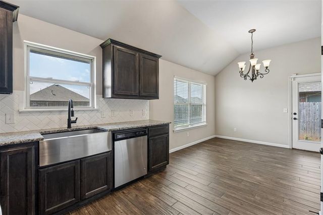3412 NW 161st Street, Edmond, OK 73013