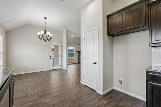 3412 NW 161st Street, Edmond, OK 73013