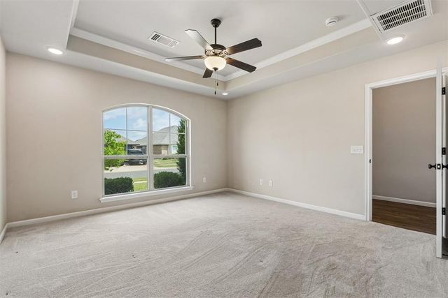 3412 NW 161st Street, Edmond, OK 73013