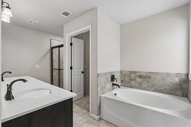 3412 NW 161st Street, Edmond, OK 73013
