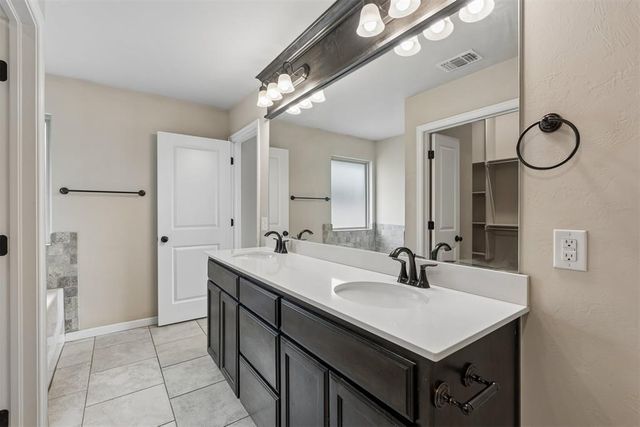 3412 NW 161st Street, Edmond, OK 73013