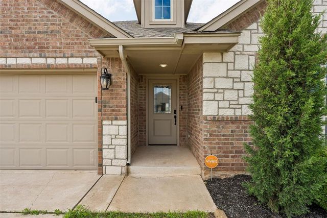 3412 NW 161st Street, Edmond, OK 73013