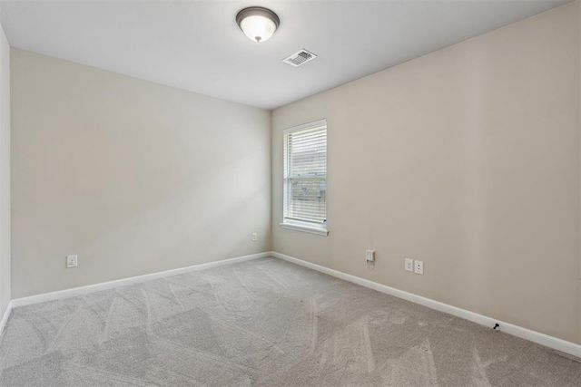 3412 NW 161st Street, Edmond, OK 73013