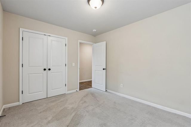 3412 NW 161st Street, Edmond, OK 73013