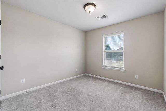 3412 NW 161st Street, Edmond, OK 73013