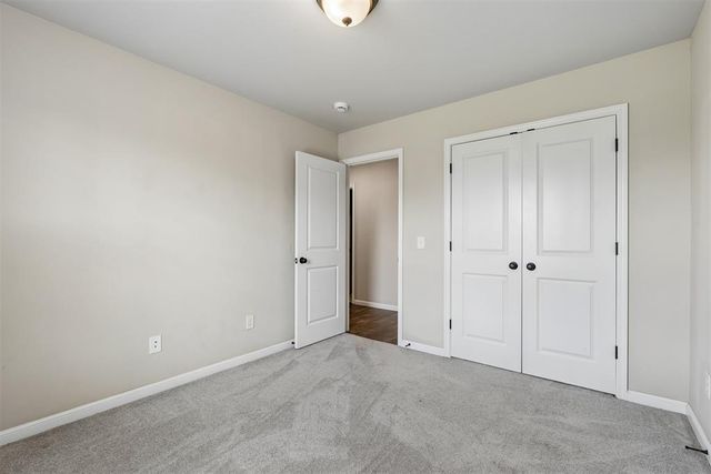 3412 NW 161st Street, Edmond, OK 73013