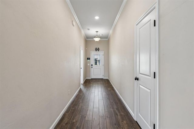 3412 NW 161st Street, Edmond, OK 73013