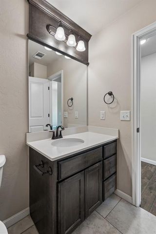 3412 NW 161st Street, Edmond, OK 73013