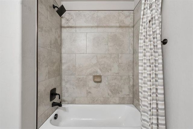 3412 NW 161st Street, Edmond, OK 73013