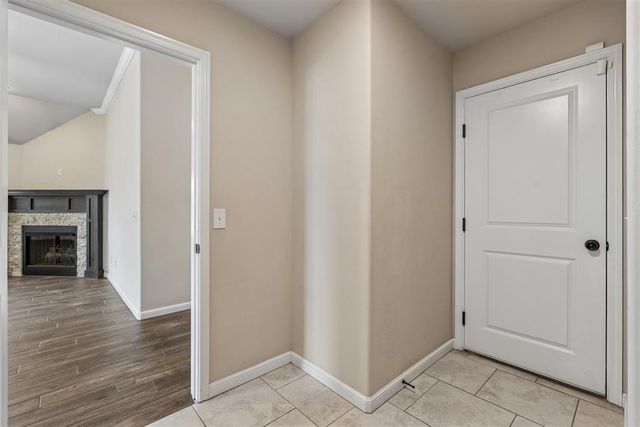 3412 NW 161st Street, Edmond, OK 73013