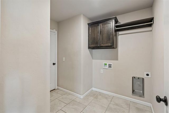 3412 NW 161st Street, Edmond, OK 73013