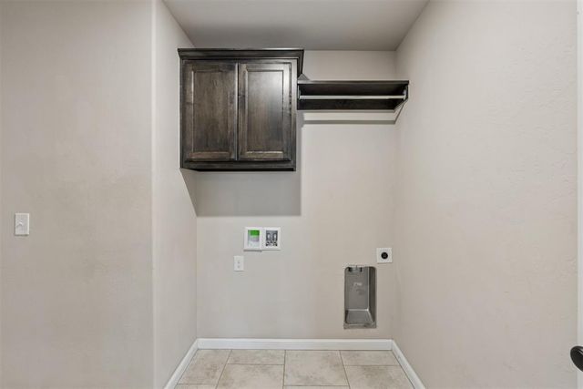3412 NW 161st Street, Edmond, OK 73013
