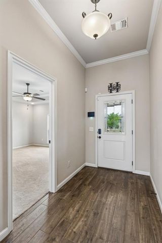 3412 NW 161st Street, Edmond, OK 73013