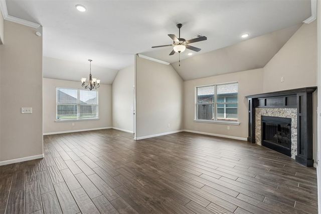 3412 NW 161st Street, Edmond, OK 73013