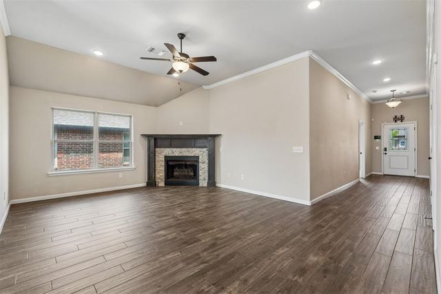 3412 NW 161st Street, Edmond, OK 73013