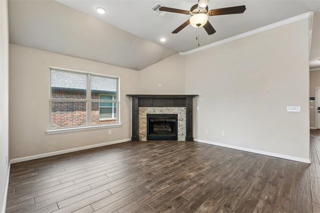 3412 NW 161st Street, Edmond, OK 73013