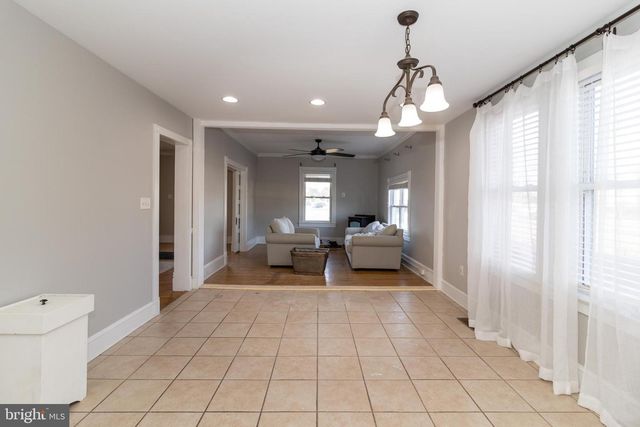 236 S MORRIS ST, Millsboro, DE 19966