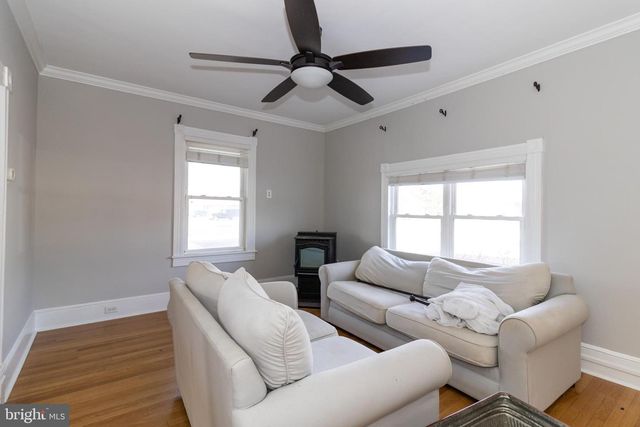236 S MORRIS ST, Millsboro, DE 19966