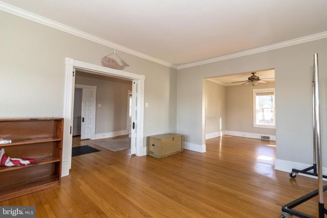 236 S MORRIS ST, Millsboro, DE 19966