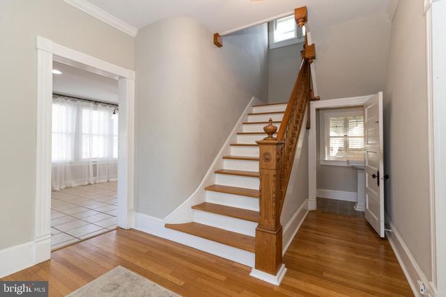 236 S MORRIS ST, Millsboro, DE 19966