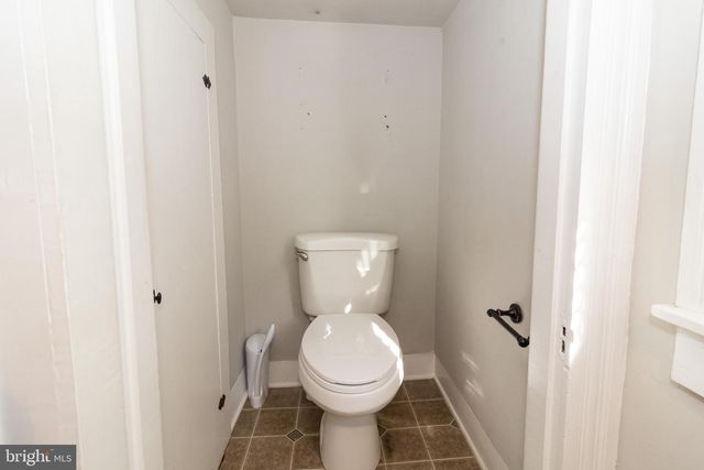 236 S MORRIS ST, Millsboro, DE 19966