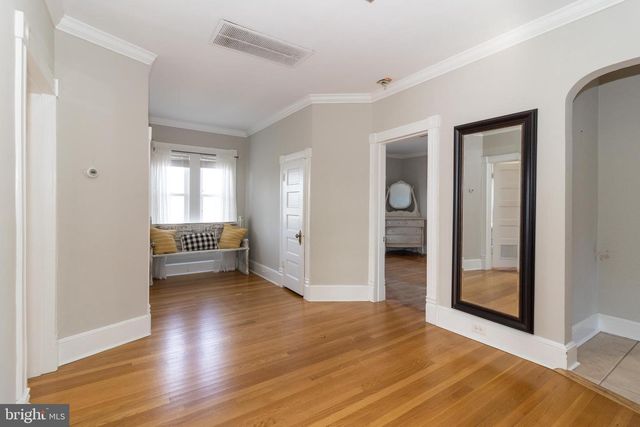 236 S MORRIS ST, Millsboro, DE 19966