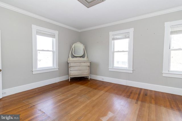 236 S MORRIS ST, Millsboro, DE 19966