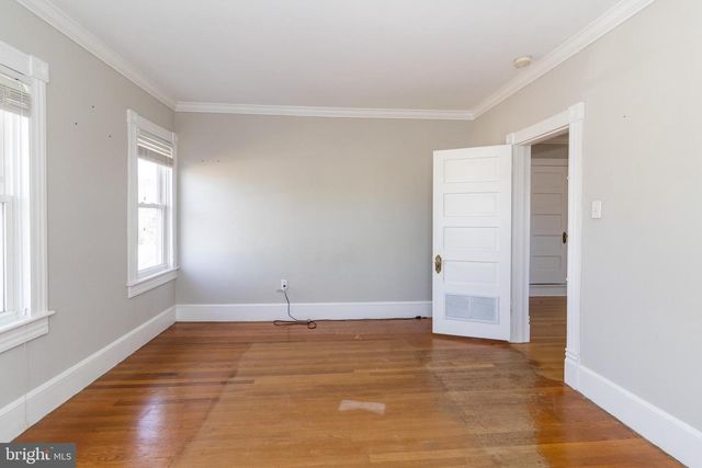 236 S MORRIS ST, Millsboro, DE 19966