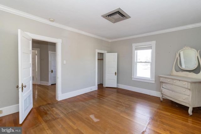 236 S MORRIS ST, Millsboro, DE 19966