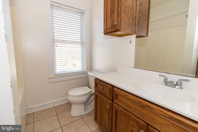 236 S MORRIS ST, Millsboro, DE 19966