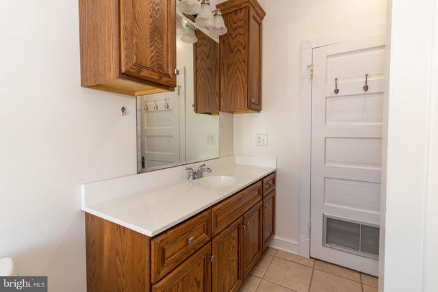236 S MORRIS ST, Millsboro, DE 19966