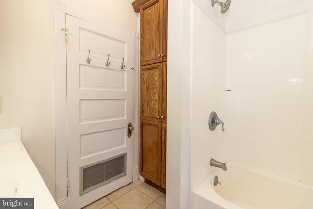 236 S MORRIS ST, Millsboro, DE 19966