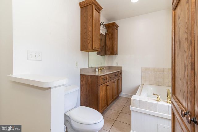 236 S MORRIS ST, Millsboro, DE 19966